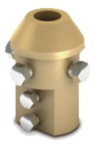 AMESA