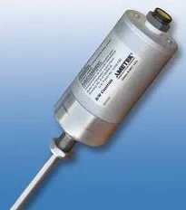 AMETEK