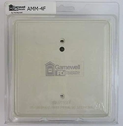 HONEYWELL