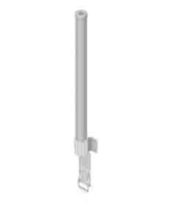 UBIQUITI-NETWORKS