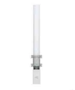 UBIQUITI-NETWORKS