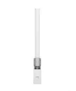 UBIQUITI-NETWORKS