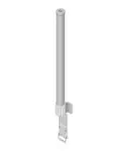 UBIQUITI-NETWORKS