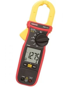 AMPROBE