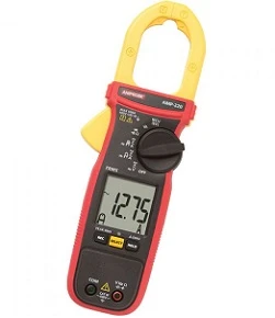 AMPROBE
