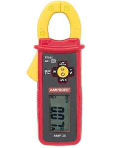 AMPROBE