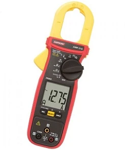 AMPROBE