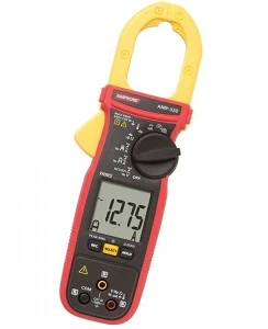 AMPROBE
