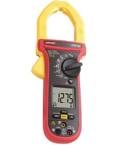 AMPROBE