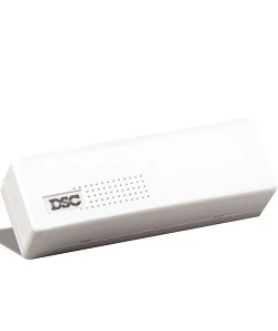 TYCO-ELECTRONICS
