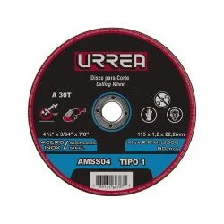 URREA