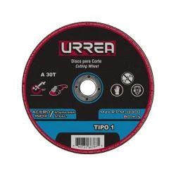 URREA
