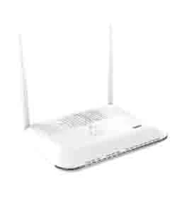 FIBERHOME