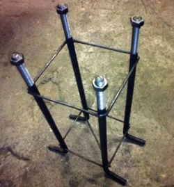 AVALCON