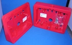 FIRE-LITE