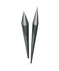 ANPASA