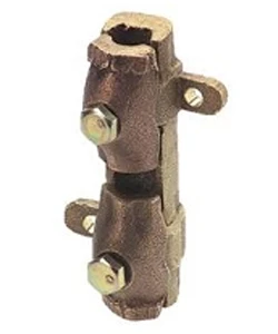 ANPASA