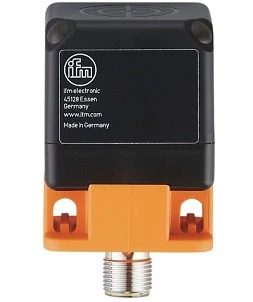IFM-EFECTOR