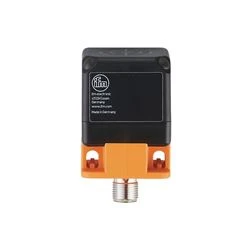 IFM-EFECTOR