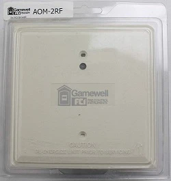 HONEYWELL