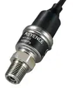 KEYENCE