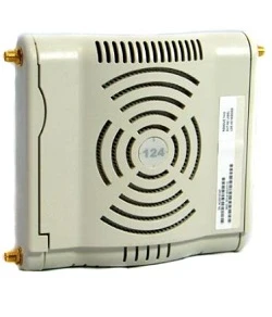 ARUBA-NETWORKS