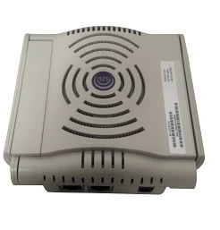 ARUBA-NETWORKS