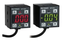 KEYENCE