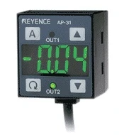 KEYENCE