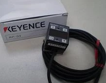 KEYENCE