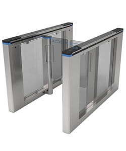 ACCESSPRO