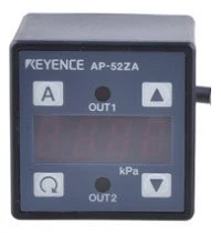 KEYENCE