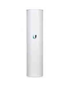 UBIQUITI-NETWORKS