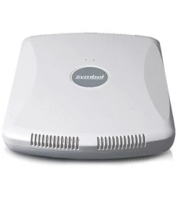 SYMBOL-TECHNOLOGIES