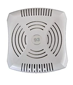 ARUBA-NETWORKS