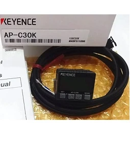 KEYENCE