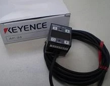 KEYENCE