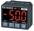KEYENCE