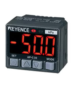 KEYENCE