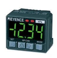 KEYENCE