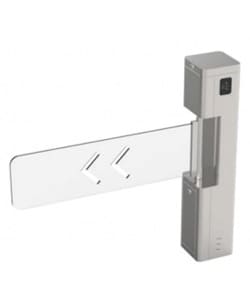 ACCESSPRO