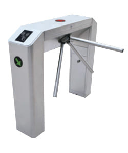 ACCESSPRO