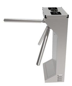 ACCESSPRO