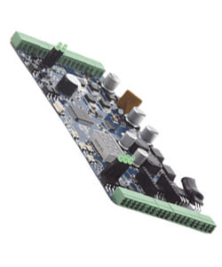 ACCESSPRO