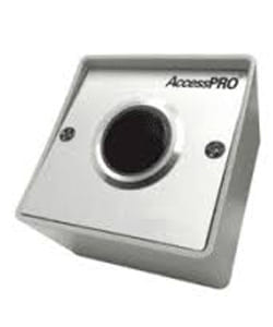 ACCESSPRO