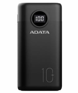 ADATA
