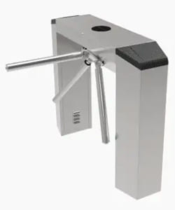 ACCESSPRO