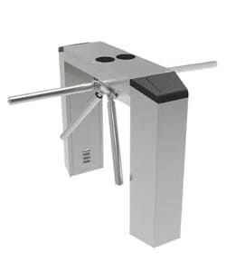 ACCESSPRO
