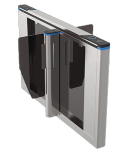 ACCESSPRO