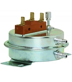 HONEYWELL